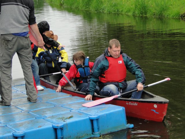 HWK 2010 126.jpg